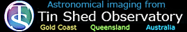 The TSO Logo
