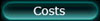 Building Costs