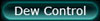 Dew Control
