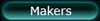 Equipment List