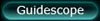 GuideScope