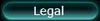 Local Legal Info