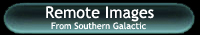 Remote Images from Southern Galactic