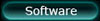 Software