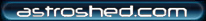 Main Page