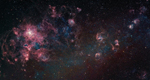 The Large Magellanic Cloud