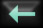 Move Left