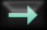 Move Right
