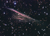 Ngc2736 in Vela