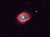 Eight Burst Planetary in Vela