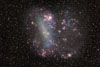 Large Magellanic Cloud