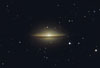 M104 in Virgo