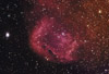 Sharples 2-15 in Scorpius