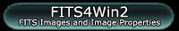 FITS4Win2. FITS Decoder/Viewer and Metatdata Property integration for Windows 8, 7 and Vista