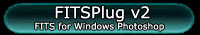 FITSplug. FITS format plug-in for Photoshop