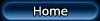 Astroshed Home Page