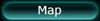The Milky Way Map Page
