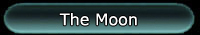 Moon picture gallery