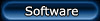 Astroshed FITS Support Software
