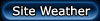Astroshed Site Weather