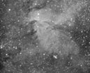 Ngc6188 in Ara